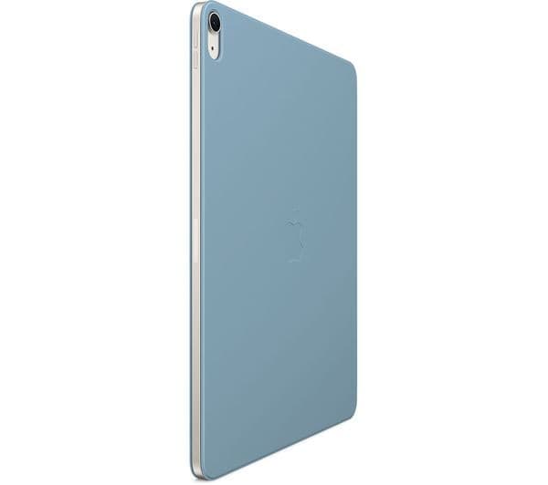 Apple iPad Air (M2) Smart Folio 13-inch - Denim - Image 3