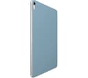 Apple iPad Air (M2) Smart Folio 13-inch - Denim thumbnail 3