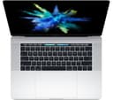 APPLE MacBook Pro 15" with Touch Bar - 256 GB SSD, Silver (2018) thumbnail 3