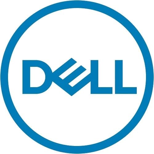 Dell Wireless Mobile Modem DW5820E (555-BFKO)