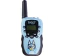 OTL BL1078 Bluey Walkie Talkie Set - Blue & Orange thumbnail 3