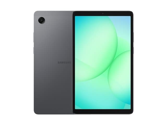 Samsung Galaxy Tab A11 LTE 64GB (SM-X135F) 8.7" Tablet - Grey 