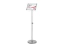 Nobo Essence A4 Display Stand thumbnail 1