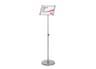 Nobo Essence A4 Display Stand