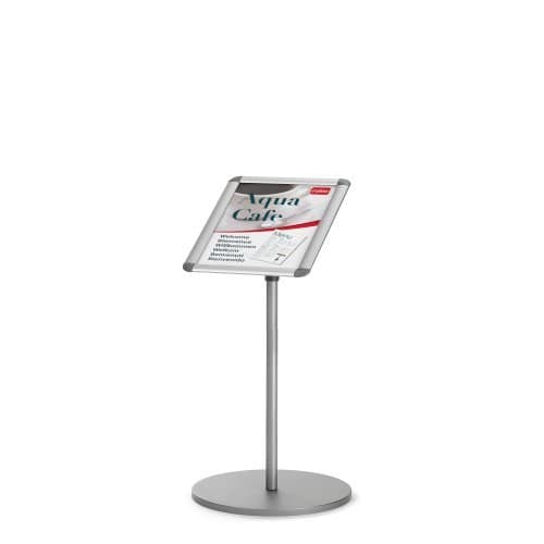 Nobo Essence A4 Display Stand - Image 2
