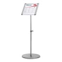 Nobo Essence A4 Display Stand thumbnail 3