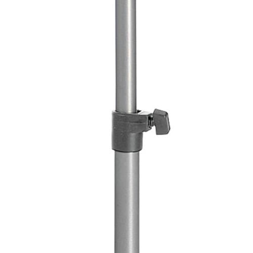 Nobo Essence A4 Display Stand - Image 4