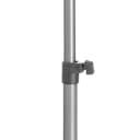 Nobo Essence A4 Display Stand thumbnail 4