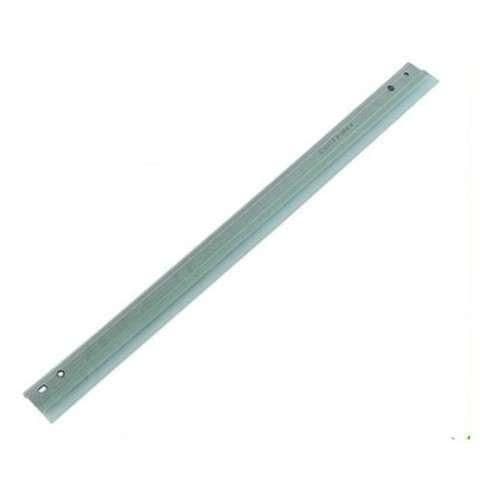 Ricoh AD042083 Drum Cleaning Blade for MP 2501 - Image 1