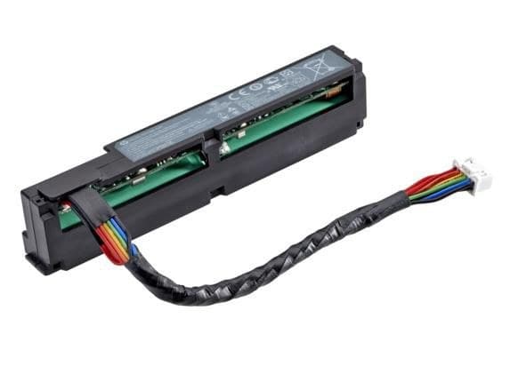 HPE 96W Smart Storage Battery