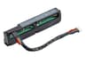 96W Smart Storage Battery