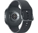 Samsung Galaxy Watch8 Smartwatch 40mm Graphite thumbnail 2