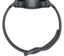 Samsung Galaxy Watch8 Smartwatch 40mm Graphite thumbnail 6