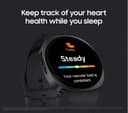 Samsung Galaxy Watch8 Smartwatch 40mm Graphite thumbnail 8