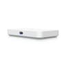Desktop 10G Cloud Gateway