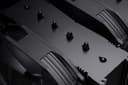 Noctua NH-D15chromaxblack CPU Cooler - Black thumbnail 6