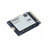 Kingston 2000G NV3 SNV3SM3/2T0 2TB M.2 PCIe 4 Internal Solid state drive NVMe - Blue