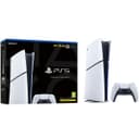 Sony PlayStation 5 Digital Edition Slim 1TB thumbnail 2