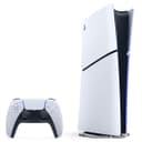 Sony PlayStation 5 Digital Edition Slim 1TB thumbnail 4