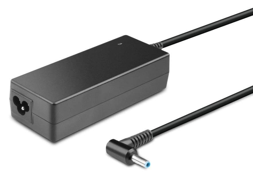 Power Adapter for HP - Image 1