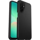 OtterBox React Case for Samsung Galaxy A26 5G, Black thumbnail 1