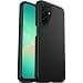 OtterBox React Case for Samsung Galaxy A26 5G, Black - Image 3