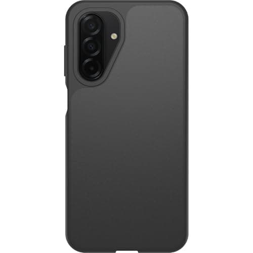 OtterBox React Case for Samsung Galaxy A26 5G, Black - Image 5