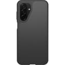 OtterBox React Case for Samsung Galaxy A26 5G, Black thumbnail 5