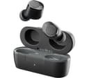 SKULLCANDY Jib True S2JTW-N740 Wireless Bluetooth Earbuds - Black thumbnail 1
