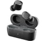 SKULLCANDY Jib True S2JTW-N740 Wireless Bluetooth Earbuds - Black