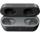 SKULLCANDY Jib True S2JTW-N740 Wireless Bluetooth Earbuds - Black thumbnail 4