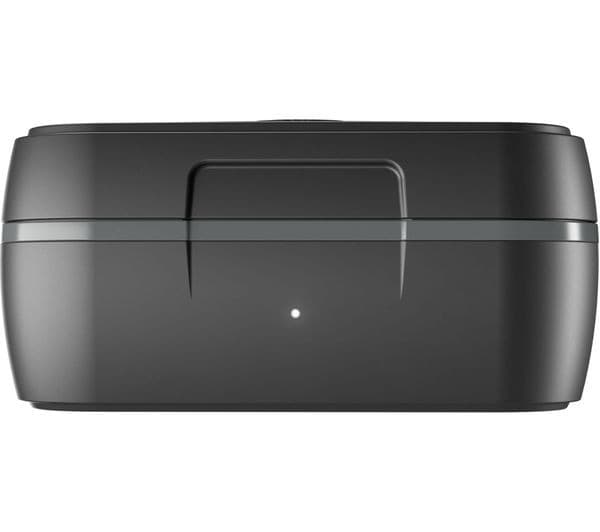 SKULLCANDY Jib True S2JTW-N740 Wireless Bluetooth Earbuds - Black - Image 6