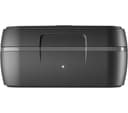 SKULLCANDY Jib True S2JTW-N740 Wireless Bluetooth Earbuds - Black thumbnail 6