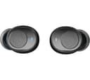 SKULLCANDY Jib True S2JTW-N740 Wireless Bluetooth Earbuds - Black thumbnail 7
