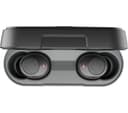 SKULLCANDY Jib True S2JTW-N740 Wireless Bluetooth Earbuds - Black thumbnail 8