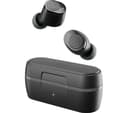 SKULLCANDY Jib True S2JTW-N740 Wireless Bluetooth Earbuds - Black thumbnail 10