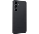 Samsung Galaxy S25 FE 512GB - Jet Black thumbnail 3
