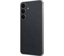 Samsung Galaxy S25 FE 512GB - Jet Black thumbnail 4