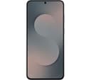 Samsung Galaxy S25 FE 512GB - Jet Black thumbnail 5
