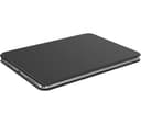 Belkin Connect iPad Pro 11 M4 Keyboard Folio Black thumbnail 2