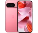 Google Pixel 9 - 256 GB, Peony thumbnail 1