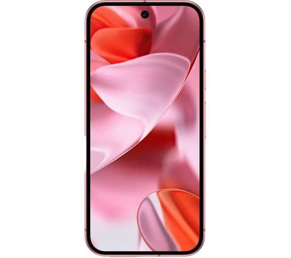 Google Pixel 9 - 256 GB, Peony - Image 2
