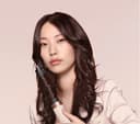 Dyson Airwrap Co-anda2x Multi-Styler & Dryer for Straight + Wavy Hair - Ceramic Pink & Rose Gold thumbnail 3