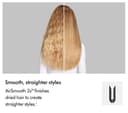 Dyson Airwrap Co-anda2x Multi-Styler & Dryer for Straight + Wavy Hair - Ceramic Pink & Rose Gold thumbnail 10