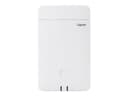 Gigaset N670 IP Pro - wireless VoIP phone base station - 3-way call capability thumbnail 1