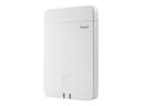 Gigaset N670 IP Pro - wireless VoIP phone base station - 3-way call capability thumbnail 2