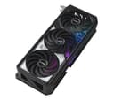 ASUS ROG Strix GeForce RTX 5070 Ti 16GB GDDR7 OC Edition Graphics Card thumbnail 3