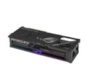 ASUS ROG Strix GeForce RTX 5070 Ti 16GB GDDR7 OC Edition Graphics Card thumbnail 5