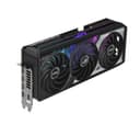 ASUS ROG Strix GeForce RTX 5070 Ti 16GB GDDR7 OC Edition Graphics Card thumbnail 6