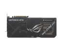 ASUS ROG Strix GeForce RTX 5070 Ti 16GB GDDR7 OC Edition Graphics Card thumbnail 10